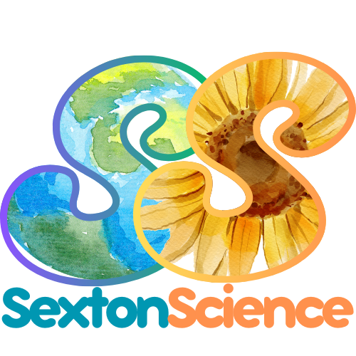 Sexton Science